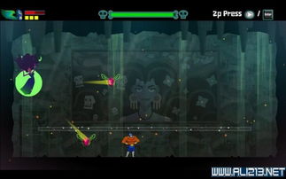 《墨西哥英雄大混战2》预告片首发！初代作品仅需4元！