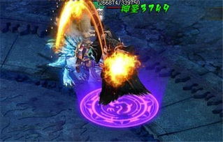 《哈迪斯2》深度解析：揭秘地下世界冒险秘籍