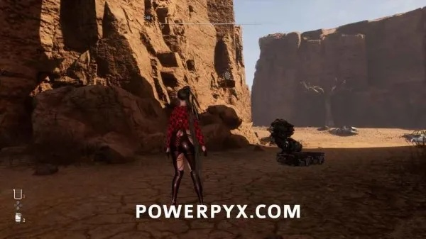 《剑星星刃》全区域收集品攻略，深度解析隐藏宝藏位置