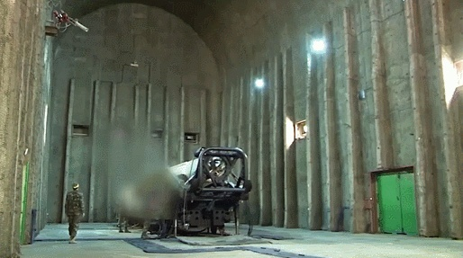 《超级炸弹人R》6月横扫PS4/Xbox One/PC平台！炸裂来袭！