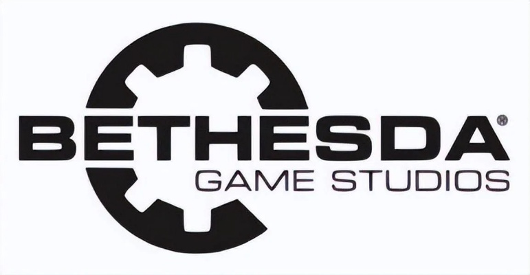 《战吼》工作室加盟！揭秘Bethesda奥斯汀分部新动向