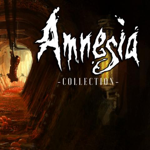 《失忆症合集》免费领！原价100元，独家入库攻略！