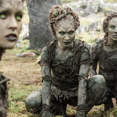 《越藏越香！盘点那些值得珍藏的经典游戏大作》