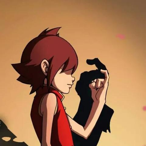 《星球大战：黑暗力量》虚幻4重制惊艳新图曝光！