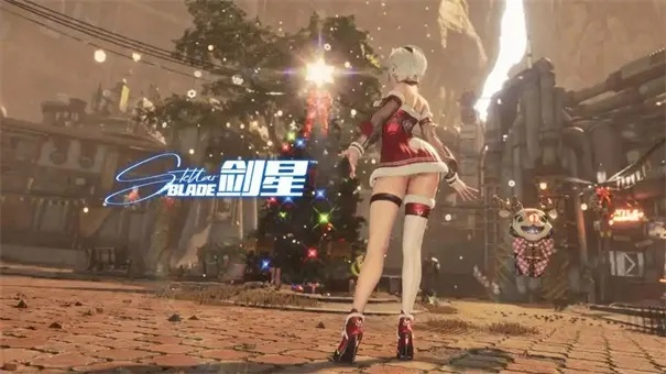 《剑星星刃》豪华版奖励领取攻略：快速解锁独享福利