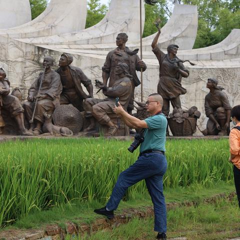 《迸发》年度巨作！下月新游戏大公开！