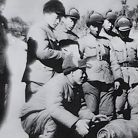 《无畏契约》VCT挑战：45秒拆弹高手速解爆能器谜题