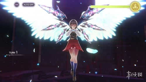 《雾雨徒花：沉浸式2D国产RPG，Steam独占上线》