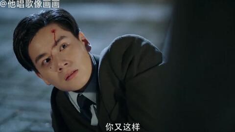 EA爸爸投资《Fe》却放手？揭秘幕后真相