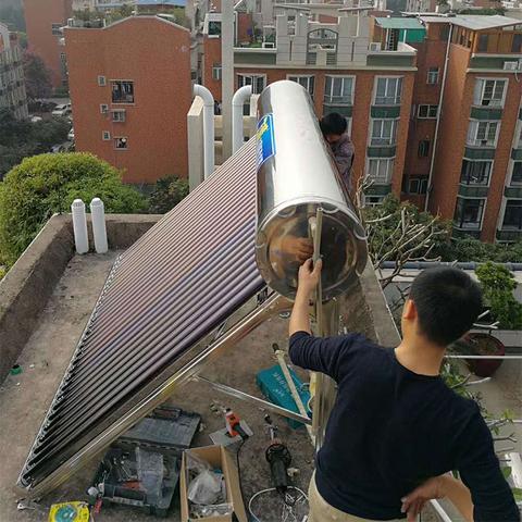 《归于沉寂》体验版评测：沉浸式体验，温度胜过风度