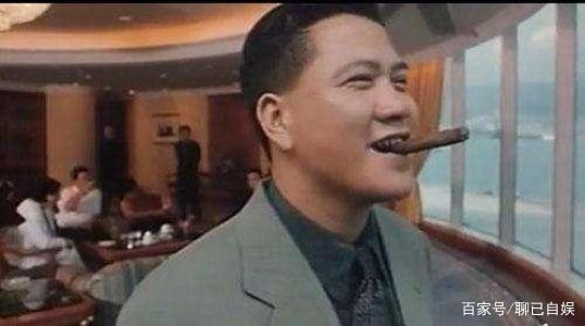 《留下的人》：揭秘心理恐怖新作的惊悚之谜