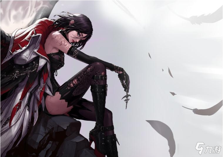 女圣职者四职业加点门道，如何根据当前版本热门流派定制你的技能树？