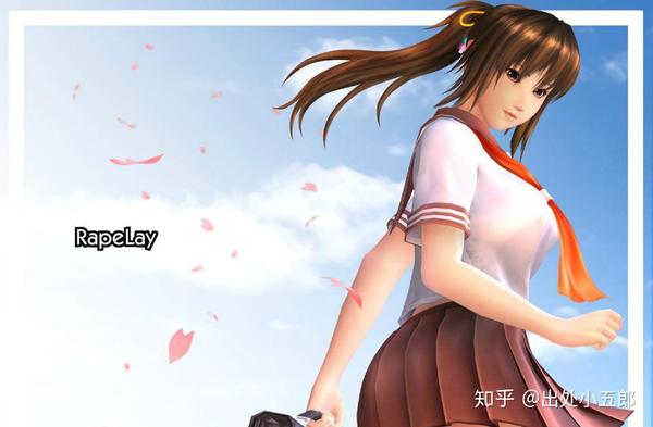 电车之狼游戏图片资源深度解析，如何高效获取与安全鉴别高质量视觉素材？