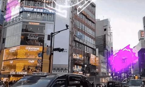 沉浸式开放世界RPG为何能持续霸榜？2026年玩家最渴望的究竟是自由还是故事？