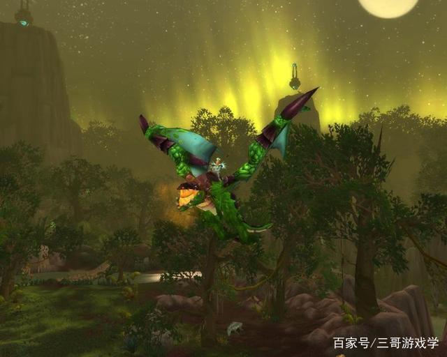 神谕者声望速刷终极指南，如何三天内解锁神秘坐骑与图纸？