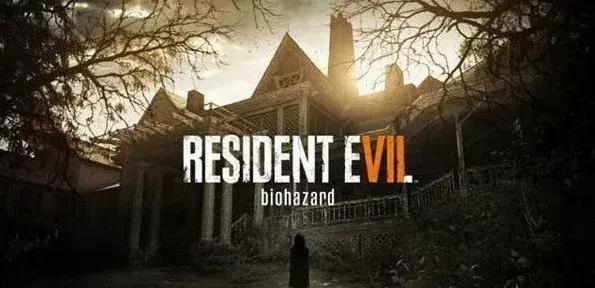 生化危机5联机完全指南，2026年如何与好友重铸经典恐怖生存？