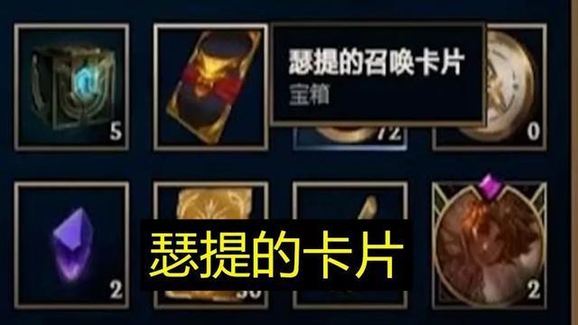 17173发卡中心究竟藏着哪些门道？资深玩家带你解锁高效安全购卡实战指南