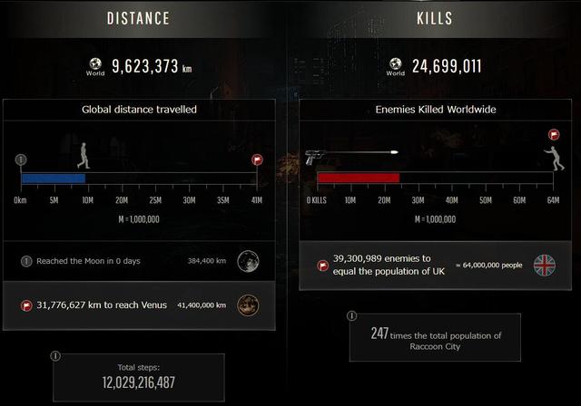 控制台与MOD，资深玩家如何精准选择两个世界2的作弊工具？