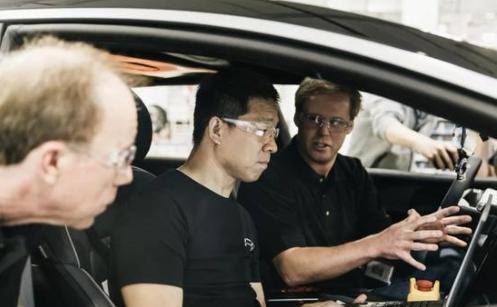 FF14高难副本绝境战究竟如何攻克？从入门到通关的保姆级战术拆解