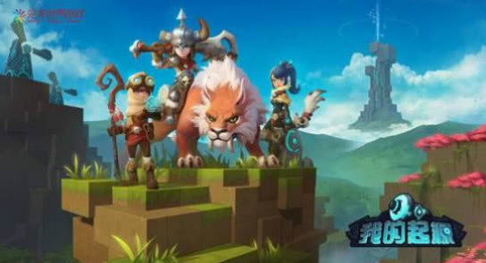 天龙2888型游戏引擎深度拆解，它为何能成为次世代开放世界的隐形王者？