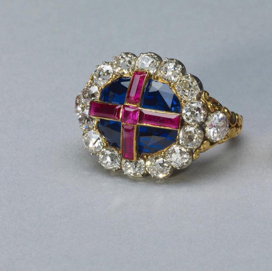 十字君王战略深度剖析，如何从零构建你的中世纪霸权帝国？