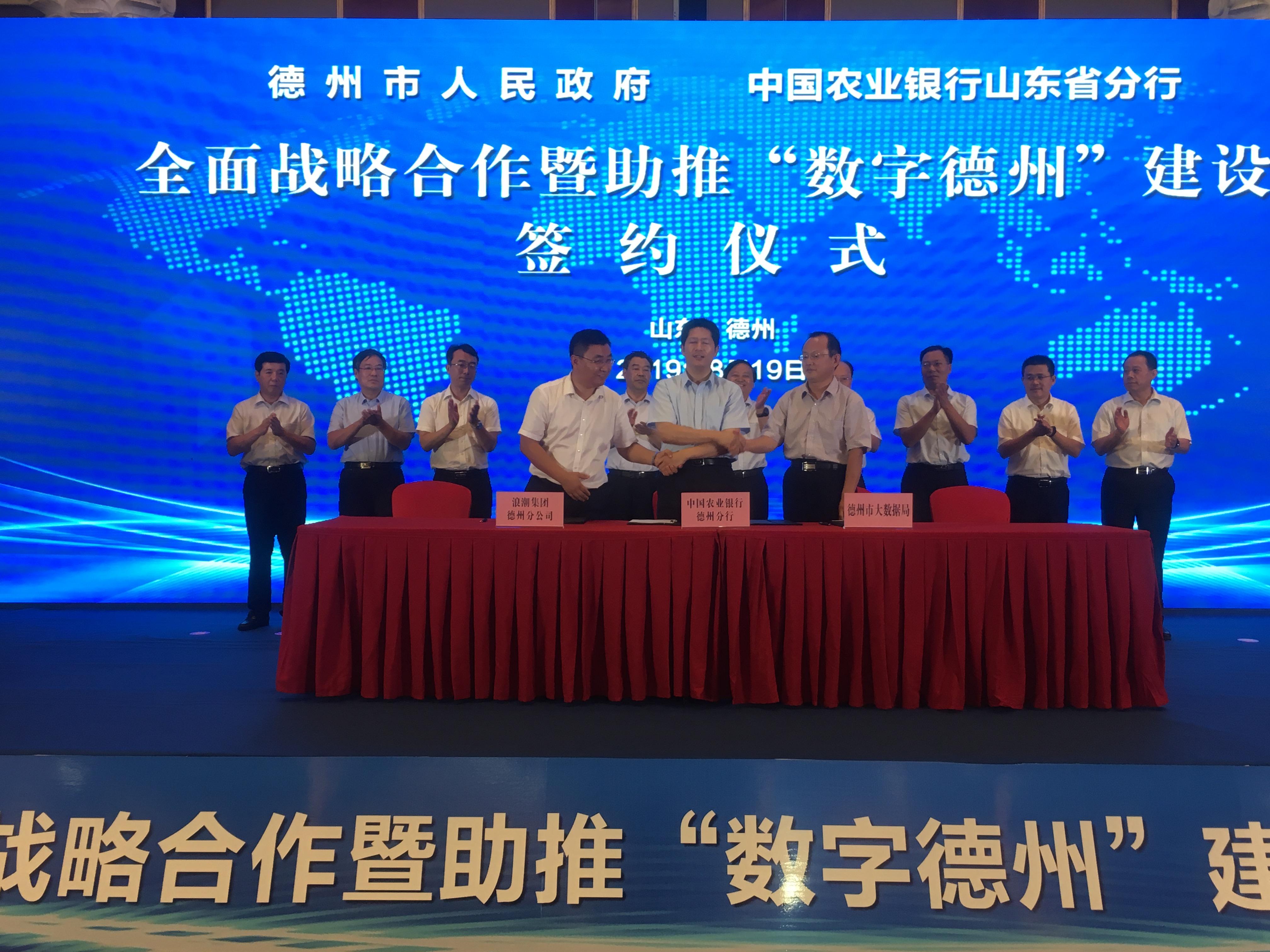 理解其运作的三大支柱