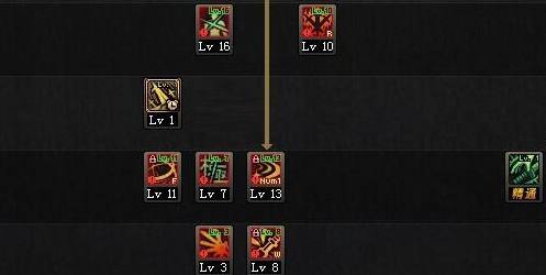 大转移后剑神加点如何破局？2026年实战向数据流与技能流派全解