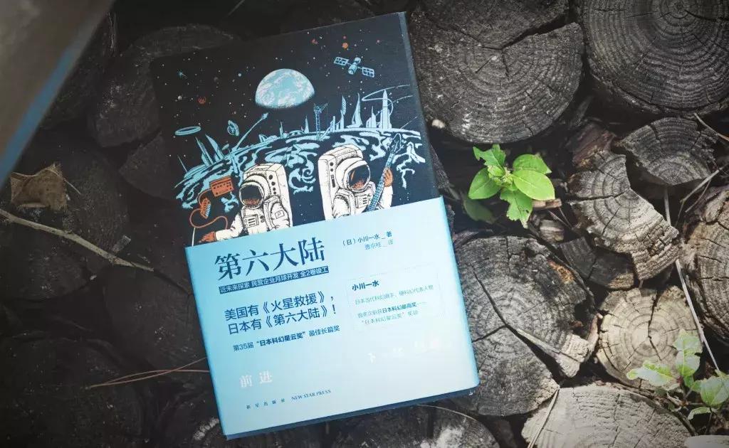 宝可梦大探险超稀有精灵定向捕获指南，如何精准锁定方可乐传奇食谱配方？