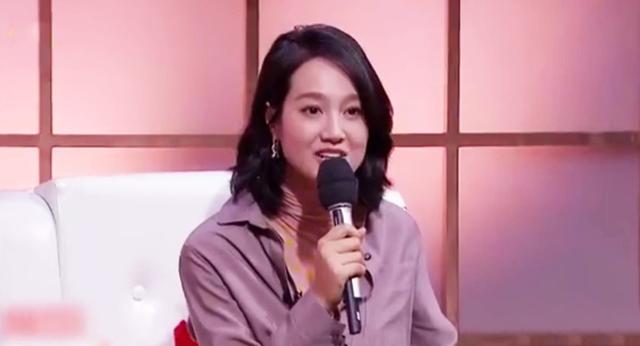 如何破解朱丹式口误心魔？从专业失误到公众演讲的认知重塑指南