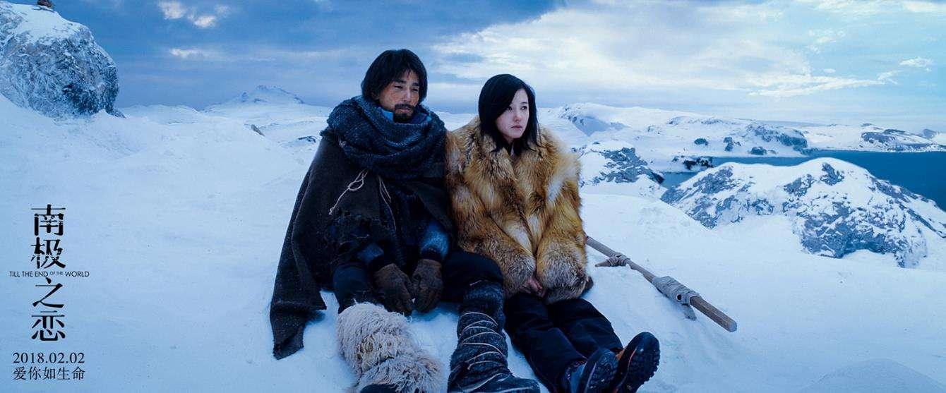 如何通过一场颠覆性的意外之旅游戏设计，彻底激活玩家的探索与叙事共鸣？