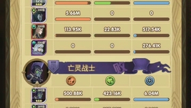 迷霭之森高阶速通秘籍，如何用冷门阵容在48小时内无损破解全隐藏机关？