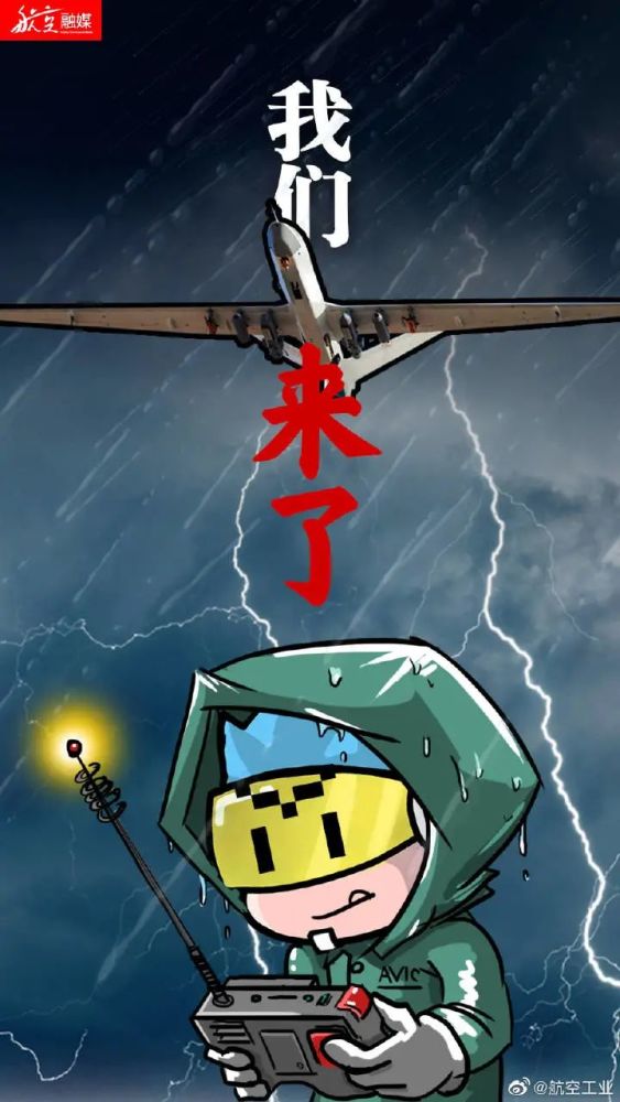 当警方无人机化身空中气氛王，沙滩蹦迪新纪元的安全与狂欢如何兼得？