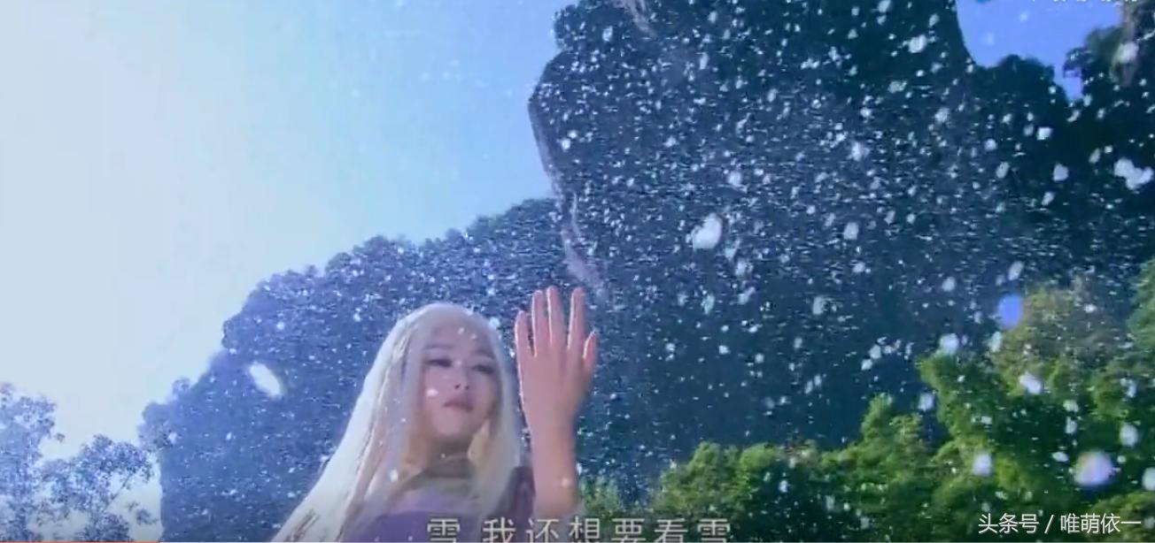 仙剑奇侠传为何能成为仙侠叙事范本？从宿命与情义解码其剧情内核