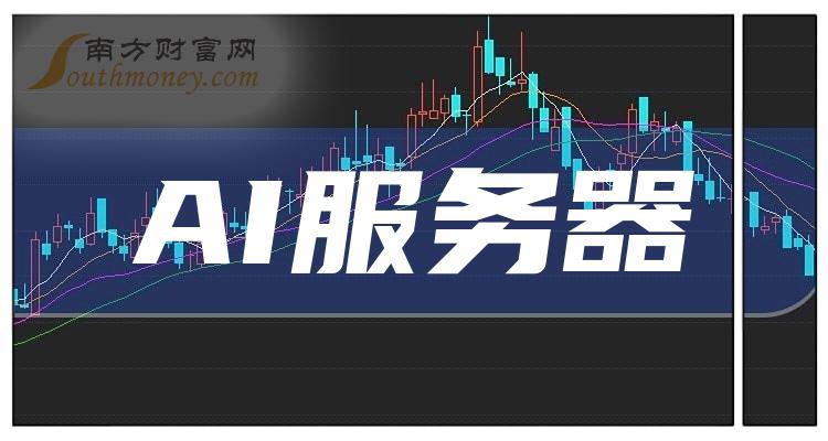 金币积累，新手期切勿将金币大量投入装备拍卖行。相反，应聚焦于