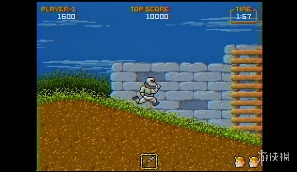 辐射3图文流程攻略，如何高效通关并解锁隐藏结局？资深玩家实战路线解析