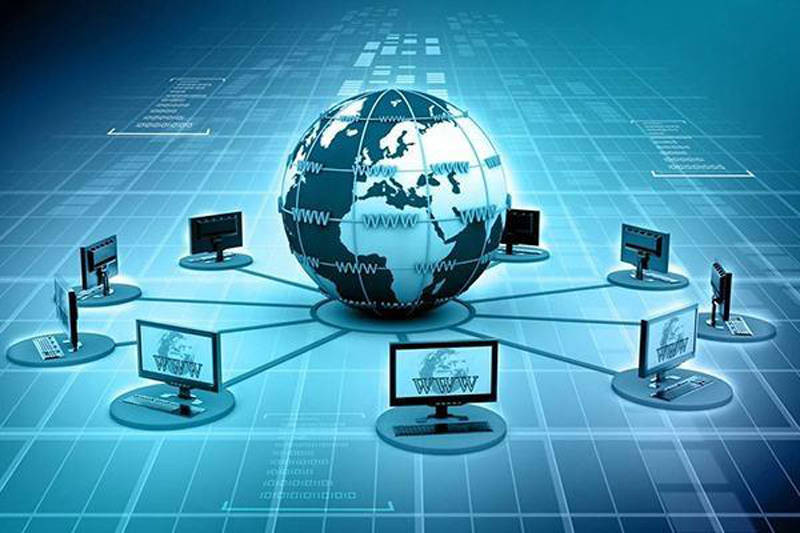 2026年开春，如何挑选一款能让你沉浸数百小时的世界级网络游戏？