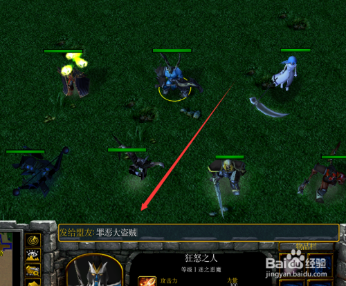 暗区突围，如何精准选择菲林输出类型，从源头提升战利品价值？