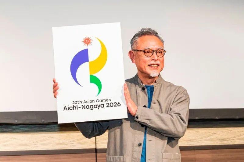 金色成长胶囊深度抉择指南，2026年高阶玩家如何零浪费速成满级？