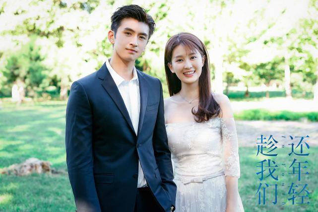 一、从爽快突突到沉浸博弈，抗战网游的类型进化论