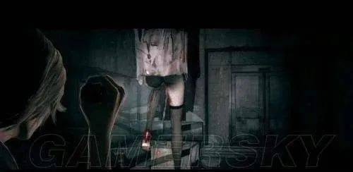 猎奇游戏如何精准拿捏人性？从8号出口到恐怖美术馆，剖析小众爆款背后的隐秘设计法则