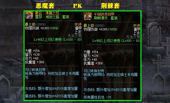 机械战神进阶指南，2026年版本男机械与女机械的爆发门道与续航抉择