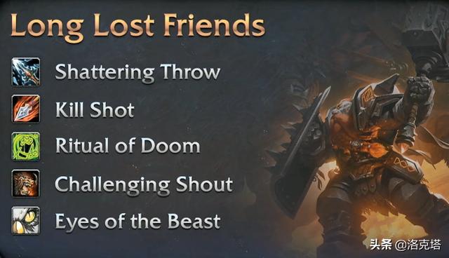 南方公园魔兽世界讽刺类型深度解构，为何戒网瘾梗能引爆全球玩家共鸣？