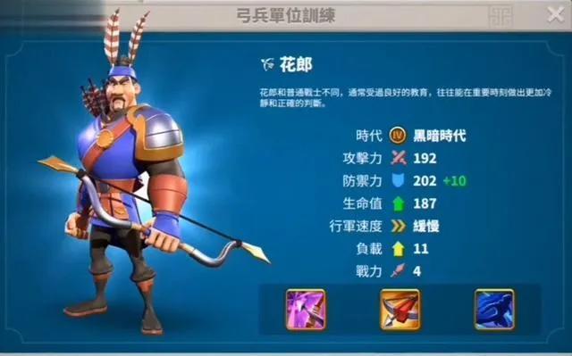 万国觉醒卡星机制深度破译，从资源黑洞到战略引擎的精准操控