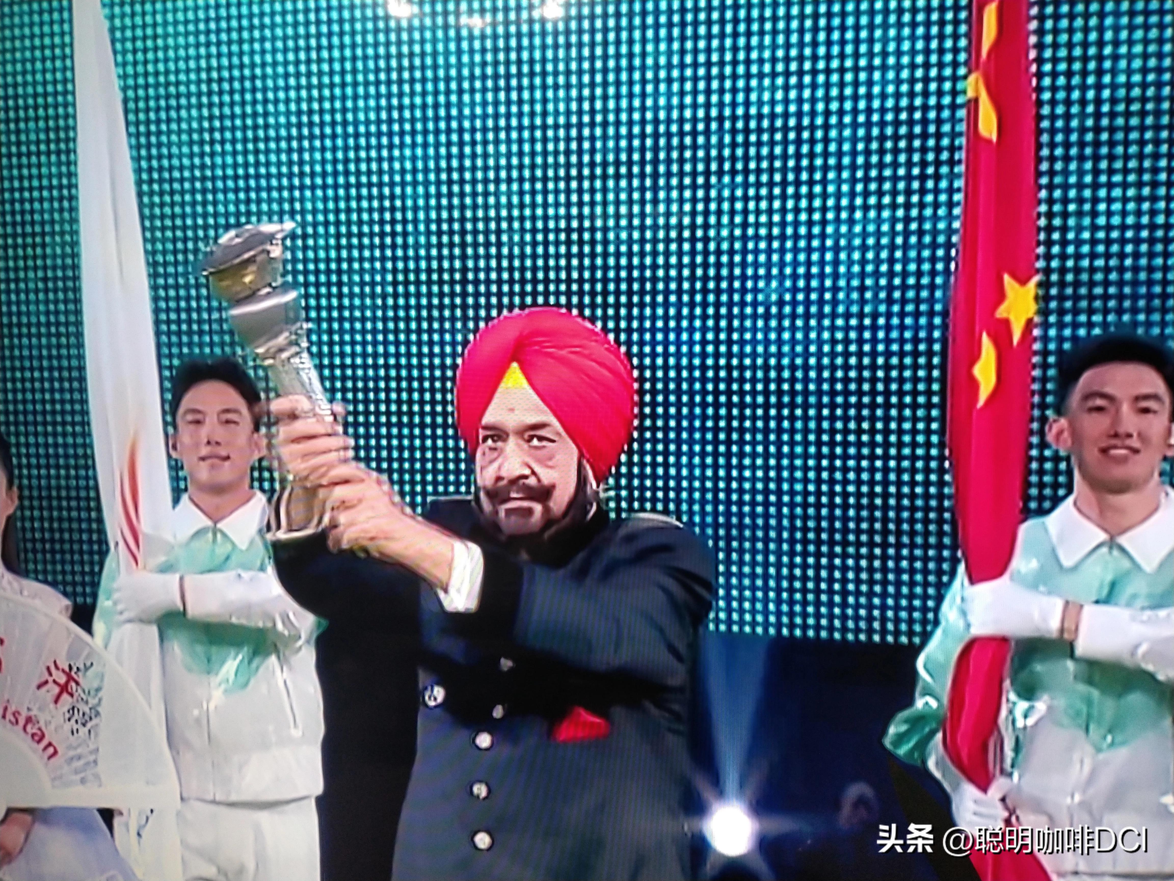 火炬之光2刷金效率榜，2026年哪些地图与流派能日入百万？