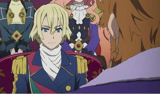 碧眼武士角色深度解析，如何精准构建与实战应用，成为版本答案？