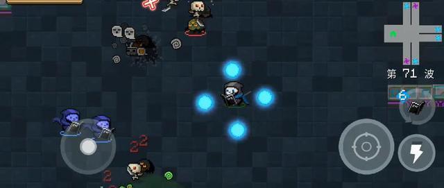 精灵骑士二觉后，如何精准分配技能点？2026年实战流派加点门道全解