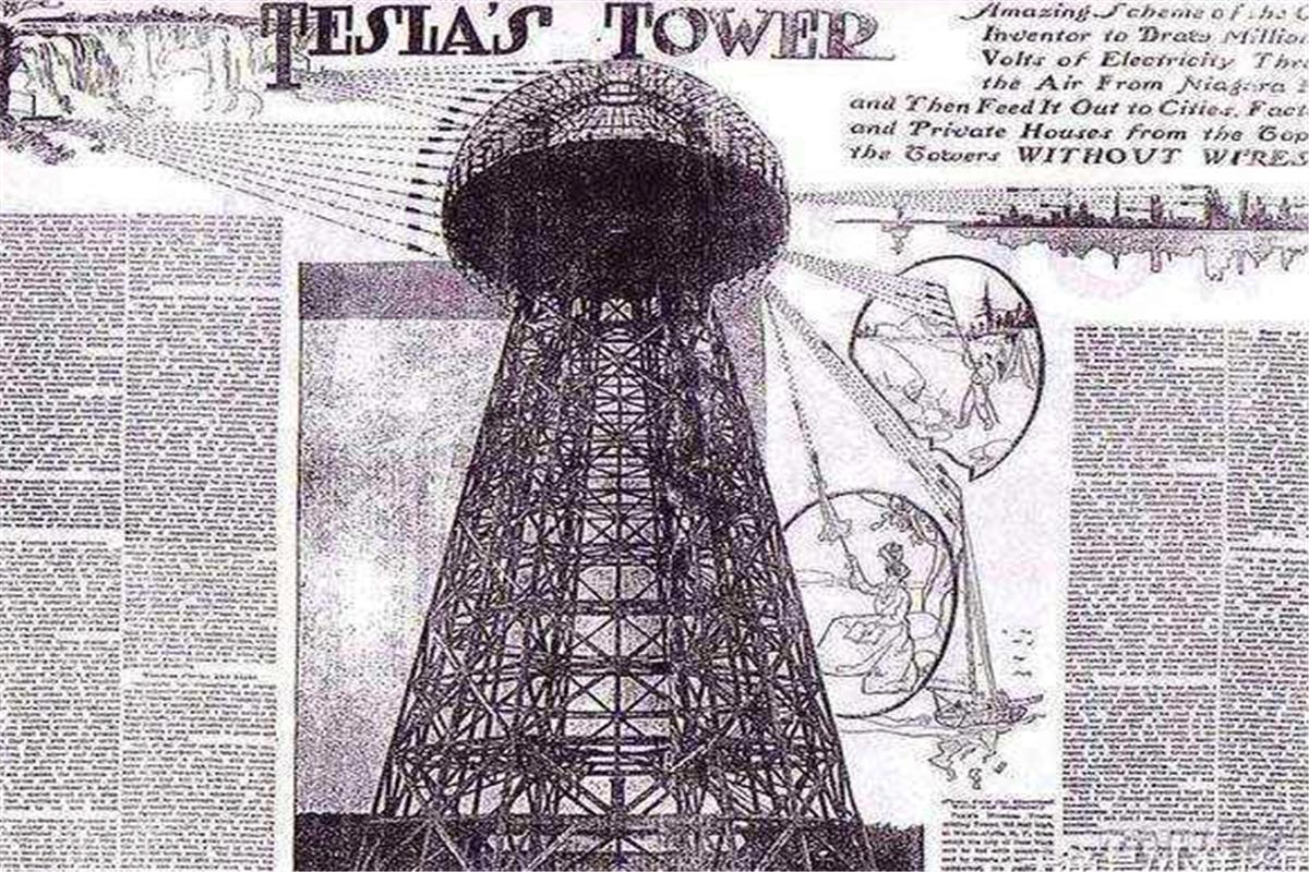 从入门到精通，效率至上的成长路线图