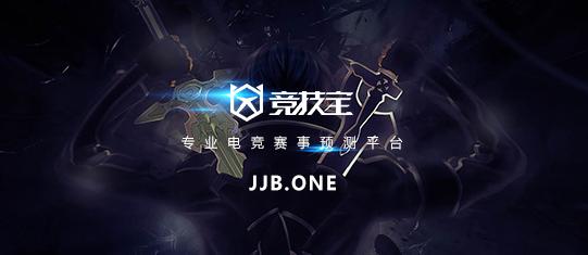 Dota 2对局截图全路径解析，你的精彩五杀与绝地翻盘都藏在哪里？