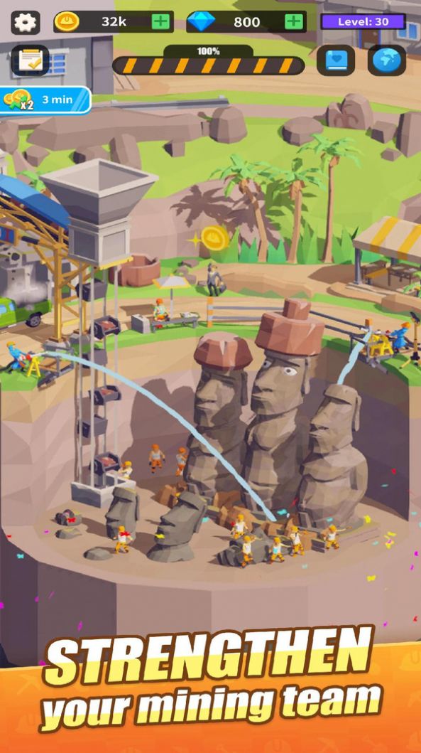 单机游戏宝藏库，如何精准挖掘并下载那些让你沉浸数百小时的神作？