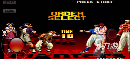 KO97究竟是何方神圣？深度解析这款复古神器在2026年的核心玩法与实战价值